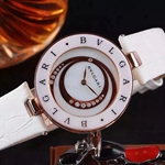 偽物ブルガリ時計激安